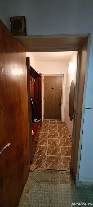 Apartament 4 camere Pantelimon   Iancului   Mega Mall - imagine 13