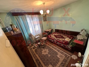 ID 3526 Apartament 3 camere   ULTRACENTRAL - imagine 3