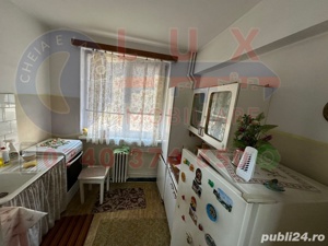 ID 3526 Apartament 3 camere   ULTRACENTRAL - imagine 5