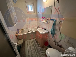 ID 3526 Apartament 3 camere   ULTRACENTRAL - imagine 6