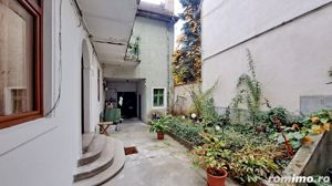 APARTAMENT IN CASA in  Centru Istoric - imagine 3