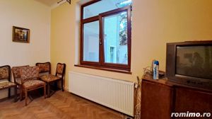 Apartament  Centru Istoric - imagine 9