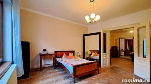 Apartament  Centru Istoric - imagine 4