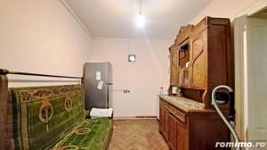 APARTAMENT IN CASA in  Centru Istoric - imagine 12