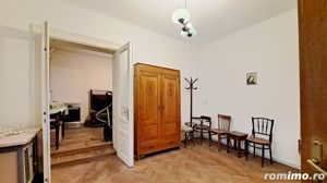 APARTAMENT IN CASA in  Centru Istoric - imagine 7