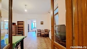 APARTAMENT IN CASA in  Centru Istoric