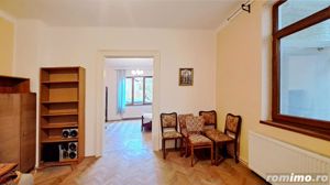 APARTAMENT IN CASA in  Centru Istoric - imagine 6