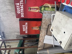 utilaje restaurant - imagine 5