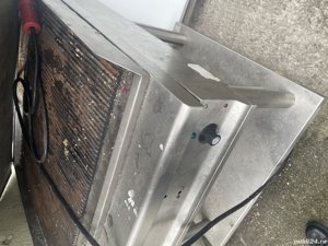 utilaje restaurant - imagine 3