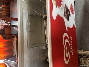 utilaje restaurant - imagine 4