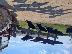 Plug reversibil 4 trupite gregoire besson  - imagine 5