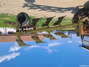 Plug reversibil 4 trupite gregoire besson  - imagine 2