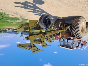 Plug reversibil 4 trupite gregoire besson  - imagine 4