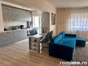 Apartament 3 camere Piata Sfanta Vineri - imagine 2