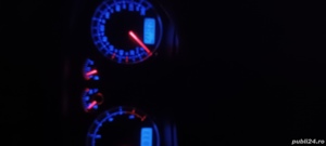 Vând Volkswagen Golf 4, 1.9 TDI, an 2002.Stare  bună. - imagine 8