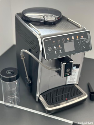 Service & vânzări aparate cafea - imagine 2