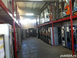 Service & vânzări aparate cafea - imagine 5