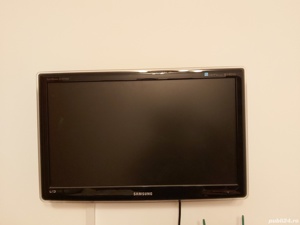 Vand televizor Samsung