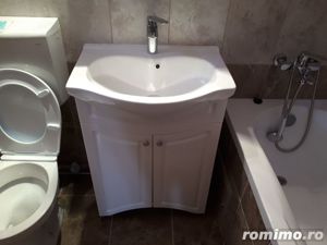 apartament 1 camera in zona Girocului - imagine 5