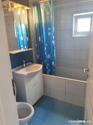 apartament cu o camera in zona Girocului - imagine 2