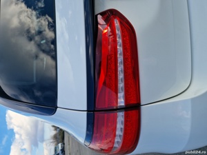 Mercedes-Benz e220 4matic disel  - imagine 6