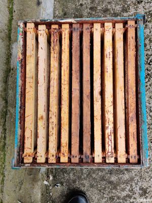 vand caturi plus rame 1 2 Pt supi