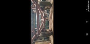 Remorca basculabila  - imagine 5