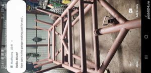 Remorca basculabila  - imagine 4