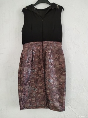 Rochie  - imagine 2