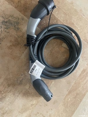 Cablu incarcare rapida BMW - imagine 6