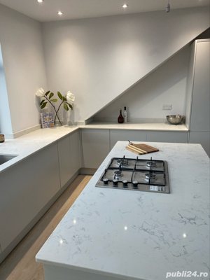 execut amenajari interioare exterioare