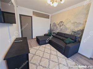 Apartament nou cu 2 camere de inchiriat in Sibiu zona Doamna Stanca - imagine 8