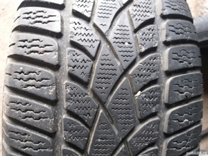 Cauciucuri . 225/55R16 99H - imagine 2