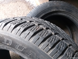 Cauciucuri . 225/55R16 99H - imagine 3