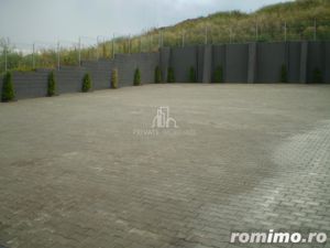 Spatiu Comercial De Inchiriat, Cristesti, Targu Mures - imagine 8