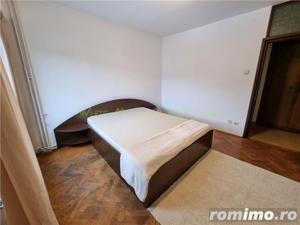 Apartament spatios cu priveliste AFI Mall - imagine 13