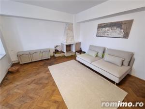 Apartament spatios cu priveliste AFI Mall - imagine 8