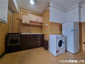 Apartament spatios cu priveliste AFI Mall - imagine 10