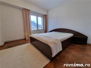 Apartament spatios cu priveliste AFI Mall - imagine 12