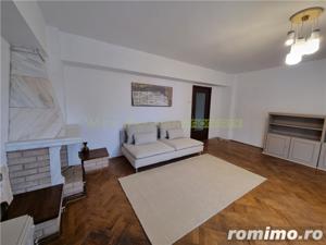 Apartament spatios cu priveliste AFI Mall - imagine 18