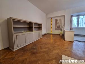 Apartament spatios cu priveliste AFI Mall - imagine 20