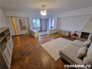 Apartament spatios cu priveliste AFI Mall - imagine 19