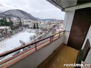 Apartament spatios cu priveliste AFI Mall - imagine 11