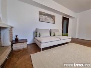 Apartament spatios cu priveliste AFI Mall - imagine 7