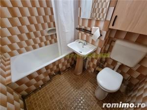 Apartament spatios cu priveliste AFI Mall - imagine 15