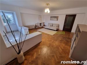 Apartament spatios cu priveliste AFI Mall - imagine 4