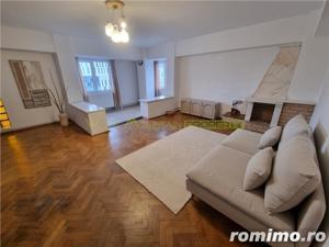 Apartament spatios cu priveliste AFI Mall - imagine 9