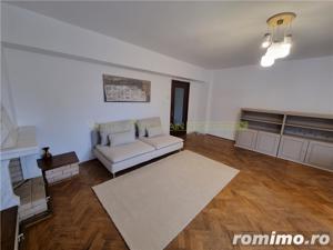 Apartament spatios cu priveliste AFI Mall - imagine 17