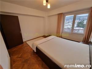 Apartament spatios cu priveliste AFI Mall - imagine 14