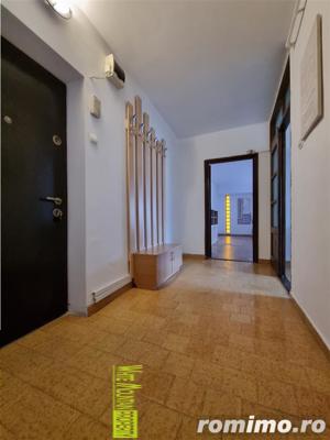 Apartament spatios cu priveliste AFI Mall - imagine 16